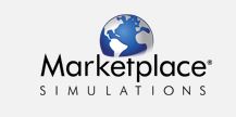 https://fbdonline.org/wp-content/uploads/2022/01/MarketPlace-Simulations-Logo.jpg