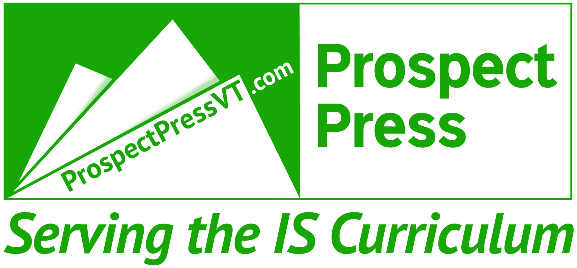 Prospect Press